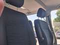 Volkswagen Sonstige T6 Kombi Caravelle 2,0 TDI BMT DSG Blau - thumbnail 25