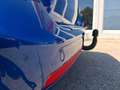 Volkswagen Sonstige T6 Kombi Caravelle 2,0 TDI BMT DSG Blau - thumbnail 13