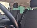 Volkswagen Sonstige T6 Kombi Caravelle 2,0 TDI BMT DSG Blau - thumbnail 21