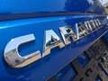 Volkswagen Sonstige T6 Kombi Caravelle 2,0 TDI BMT DSG Blau - thumbnail 8