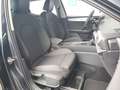 SEAT Leon 1.5 eTSI FR Plus OPF LED+NAVI+AHK Grau - thumbnail 10