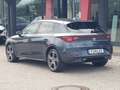 SEAT Leon 1.5 eTSI FR Plus OPF LED+NAVI+AHK Grau - thumbnail 5