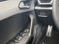 SEAT Leon 1.5 eTSI FR Plus OPF LED+NAVI+AHK Grau - thumbnail 17