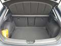 SEAT Leon 1.5 eTSI FR Plus OPF LED+NAVI+AHK Grau - thumbnail 18
