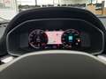 SEAT Leon 1.5 eTSI FR Plus OPF LED+NAVI+AHK Grau - thumbnail 13