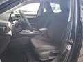 SEAT Leon 1.5 eTSI FR Plus OPF LED+NAVI+AHK Grau - thumbnail 8