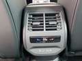 SEAT Leon 1.5 eTSI FR Plus OPF LED+NAVI+AHK Grau - thumbnail 16