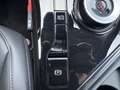 Kia e-Niro EV Edition | Half-Leder| BTW-Auto | Navigatie | Ke Wit - thumbnail 35