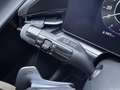 Kia e-Niro EV Edition | Half-Leder| BTW-Auto | Navigatie | Ke Wit - thumbnail 20