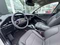 Kia e-Niro EV Edition | Half-Leder| BTW-Auto | Navigatie | Ke Wit - thumbnail 6