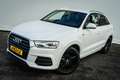 Audi Q3 2.0 TDI Aut. quattro Pro Line S Sportstoelen/ Trek Blanco - thumbnail 5