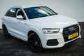 Audi Q3 2.0 TDI Aut. quattro Pro Line S Sportstoelen/ Trek Blanco - thumbnail 20