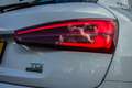 Audi Q3 2.0 TDI Aut. quattro Pro Line S Sportstoelen/ Trek Blanco - thumbnail 43