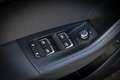 Audi Q3 2.0 TDI Aut. quattro Pro Line S Sportstoelen/ Trek Bianco - thumbnail 40