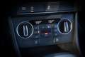 Audi Q3 2.0 TDI Aut. quattro Pro Line S Sportstoelen/ Trek Fehér - thumbnail 21