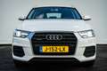 Audi Q3 2.0 TDI Aut. quattro Pro Line S Sportstoelen/ Trek Biały - thumbnail 7