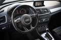 Audi Q3 2.0 TDI Aut. quattro Pro Line S Sportstoelen/ Trek Bílá - thumbnail 11
