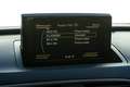 Audi Q3 2.0 TDI Aut. quattro Pro Line S Sportstoelen/ Trek Wit - thumbnail 29