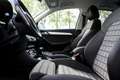 Audi Q3 2.0 TDI Aut. quattro Pro Line S Sportstoelen/ Trek Bianco - thumbnail 13