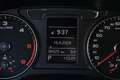 Audi Q3 2.0 TDI Aut. quattro Pro Line S Sportstoelen/ Trek Bílá - thumbnail 17