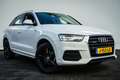 Audi Q3 2.0 TDI Aut. quattro Pro Line S Sportstoelen/ Trek Fehér - thumbnail 16