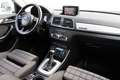 Audi Q3 2.0 TDI Aut. quattro Pro Line S Sportstoelen/ Trek Bílá - thumbnail 3