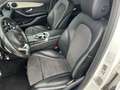 Mercedes-Benz GLC 250 250d 4Matic Aut. Blanco - thumbnail 4