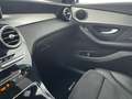 Mercedes-Benz GLC 250 250d 4Matic Aut. Blanco - thumbnail 25