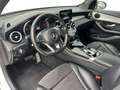 Mercedes-Benz GLC 250 250d 4Matic Aut. Blanco - thumbnail 12