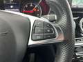 Mercedes-Benz GLC 250 250d 4Matic Aut. Blanco - thumbnail 18