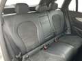 Mercedes-Benz GLC 250 250d 4Matic Aut. Blanco - thumbnail 27