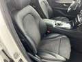 Mercedes-Benz GLC 250 250d 4Matic Aut. Blanco - thumbnail 14
