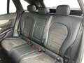 Mercedes-Benz GLC 250 250d 4Matic Aut. Blanco - thumbnail 29