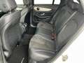 Mercedes-Benz GLC 250 250d 4Matic Aut. Blanco - thumbnail 28
