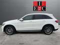 Mercedes-Benz GLC 250 250d 4Matic Aut. Blanco - thumbnail 8