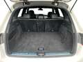 Mercedes-Benz GLC 250 250d 4Matic Aut. Blanco - thumbnail 30