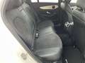 Mercedes-Benz GLC 250 250d 4Matic Aut. Blanco - thumbnail 26