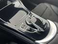 Mercedes-Benz GLC 250 250d 4Matic Aut. Blanco - thumbnail 24