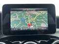 Mercedes-Benz GLC 250 250d 4Matic Aut. Blanco - thumbnail 21