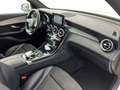 Mercedes-Benz GLC 250 250d 4Matic Aut. Blanco - thumbnail 15