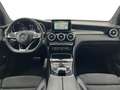 Mercedes-Benz GLC 250 250d 4Matic Aut. Blanco - thumbnail 2