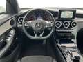 Mercedes-Benz GLC 250 250d 4Matic Aut. Blanco - thumbnail 16