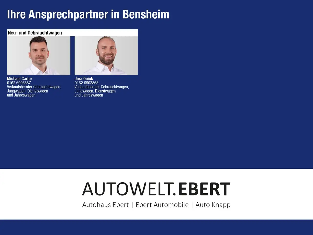 Opel Astra L 1.2 Turbo Elegance/KAMERA/ACC/AHK/NAV-PR 15