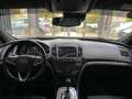 Opel Insignia ST 2.8 V6 Turbo OPC Bi-Xenon ACC GEWERBE Bianco - thumbnail 15
