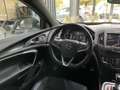 Opel Insignia ST 2.8 V6 Turbo OPC Bi-Xen ACC GEWERBE Blanc - thumbnail 12