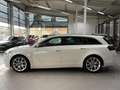 Opel Insignia ST 2.8 V6 Turbo OPC Bi-Xenon ACC GEWERBE Bianco - thumbnail 8