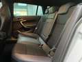 Opel Insignia ST 2.8 V6 Turbo OPC Bi-Xen ACC GEWERBE Weiß - thumbnail 11