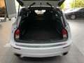 Opel Insignia ST 2.8 V6 Turbo OPC Bi-Xenon ACC GEWERBE Blanco - thumbnail 17