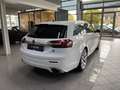 Opel Insignia ST 2.8 V6 Turbo OPC Bi-Xen ACC GEWERBE Blanc - thumbnail 5
