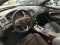 Opel Insignia ST 2.8 V6 Turbo OPC Bi-Xen ACC GEWERBE Blanc - thumbnail 9